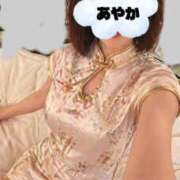 ヒメ日記 2026/04/21 22:36 投稿 松本あやか 渋谷エオス