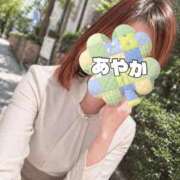 ヒメ日記 2026/04/28 13:04 投稿 松本あやか 渋谷エオス