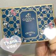 松本あやか いちご♡ 渋谷エオス