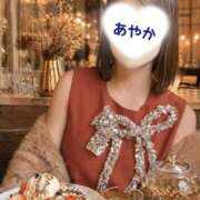 松本あやか おはよう 渋谷エオス