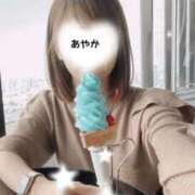 ヒメ日記 2026/05/01 20:50 投稿 松本あやか 渋谷エオス