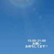 ヒメ日記 2026/05/02 15:10 投稿 松本あやか 渋谷エオス