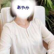 ヒメ日記 2026/05/03 20:31 投稿 松本あやか 渋谷エオス