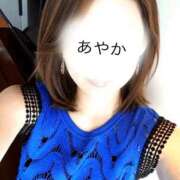 ヒメ日記 2026/05/05 21:12 投稿 松本あやか 渋谷エオス