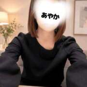 ヒメ日記 2026/05/08 17:00 投稿 松本あやか 渋谷エオス