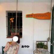 ヒメ日記 2026/05/18 15:00 投稿 松本あやか 渋谷エオス