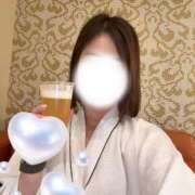 ヒメ日記 2026/05/30 22:01 投稿 松本あやか 渋谷エオス