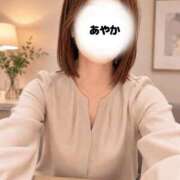 ヒメ日記 2026/06/05 16:20 投稿 松本あやか 渋谷エオス