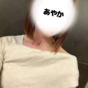ヒメ日記 2026/06/07 14:25 投稿 松本あやか 渋谷エオス