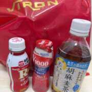 ヒメ日記 2026/06/07 16:50 投稿 松本あやか 渋谷エオス