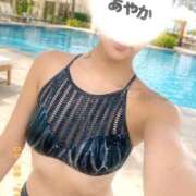 ヒメ日記 2026/06/08 21:00 投稿 松本あやか 渋谷エオス
