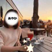 ヒメ日記 2026/06/10 21:30 投稿 松本あやか 渋谷エオス