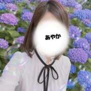 ヒメ日記 2026/06/11 10:10 投稿 松本あやか 渋谷エオス