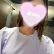 ヒメ日記 2026/06/19 19:00 投稿 松本あやか 渋谷エオス