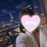 ヒメ日記 2026/06/22 21:00 投稿 松本あやか 渋谷エオス