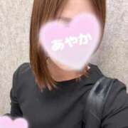ヒメ日記 2026/06/23 18:30 投稿 松本あやか 渋谷エオス