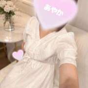 ヒメ日記 2026/07/01 08:40 投稿 松本あやか 渋谷エオス