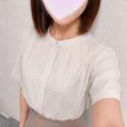 ヒメ日記 2026/07/01 17:20 投稿 松本あやか 渋谷エオス