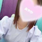 ヒメ日記 2026/07/07 20:50 投稿 松本あやか 渋谷エオス