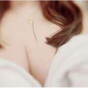 ヒメ日記 2025/11/27 22:25 投稿 のりこ 奥鉄オクテツ神奈川店（デリヘル市場グループ）