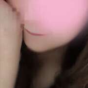 のりこ 明日♡初 奥鉄オクテツ神奈川店（デリヘル市場グループ）