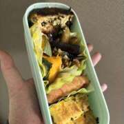 のりこ 早く寝てね。 奥鉄オクテツ神奈川店（デリヘル市場グループ）