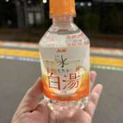 のりこ 駄目だと思いつつ。 奥鉄オクテツ神奈川店（デリヘル市場グループ）