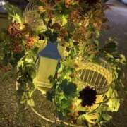 ヒメ日記 2025/12/08 19:30 投稿 のりこ 奥鉄オクテツ神奈川店（デリヘル市場グループ）