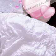 ヒメ日記 2025/12/08 21:50 投稿 のりこ 奥鉄オクテツ神奈川店（デリヘル市場グループ）