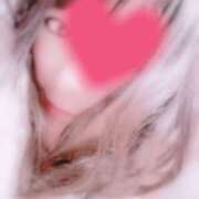 ヒメ日記 2025/12/12 16:40 投稿 のりこ 奥鉄オクテツ神奈川店（デリヘル市場グループ）