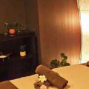 ヒメ日記 2025/12/13 20:35 投稿 のりこ 奥鉄オクテツ神奈川店（デリヘル市場グループ）