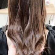 ヒメ日記 2025/12/14 08:55 投稿 のりこ 奥鉄オクテツ神奈川店（デリヘル市場グループ）