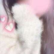 ヒメ日記 2025/12/15 22:30 投稿 のりこ 奥鉄オクテツ神奈川店（デリヘル市場グループ）