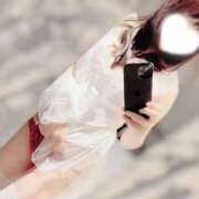 ヒメ日記 2025/12/17 17:55 投稿 のりこ 奥鉄オクテツ神奈川店（デリヘル市場グループ）