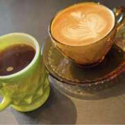 ヒメ日記 2025/12/19 18:30 投稿 のりこ 奥鉄オクテツ神奈川店（デリヘル市場グループ）