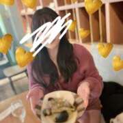 ヒメ日記 2025/12/23 17:35 投稿 のりこ 奥鉄オクテツ神奈川店（デリヘル市場グループ）