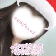 ヒメ日記 2025/12/25 23:20 投稿 のりこ 奥鉄オクテツ神奈川店（デリヘル市場グループ）