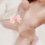 ヒメ日記 2025/12/29 19:25 投稿 のりこ 奥鉄オクテツ神奈川店（デリヘル市場グループ）