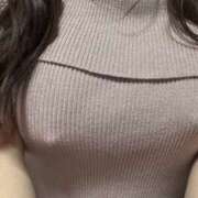 ヒメ日記 2026/01/04 11:15 投稿 のりこ 奥鉄オクテツ神奈川店（デリヘル市場グループ）