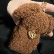 ヒメ日記 2026/01/08 21:55 投稿 のりこ 奥鉄オクテツ神奈川店（デリヘル市場グループ）