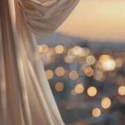 ヒメ日記 2026/01/16 22:15 投稿 のりこ 奥鉄オクテツ神奈川店（デリヘル市場グループ）