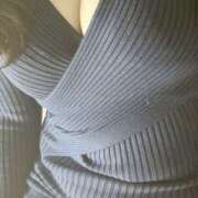 ヒメ日記 2026/01/20 19:05 投稿 のりこ 奥鉄オクテツ神奈川店（デリヘル市場グループ）