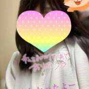 ヒメ日記 2026/03/03 23:10 投稿 のりこ 奥鉄オクテツ神奈川店（デリヘル市場グループ）