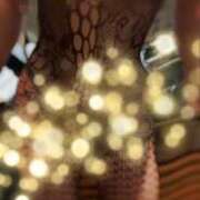 のりこ 明日出勤します♡のりこ 奥鉄オクテツ神奈川店（デリヘル市場グループ）