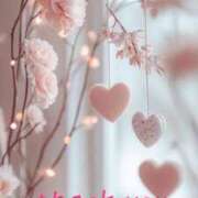 ヒメ日記 2026/01/15 10:12 投稿 さえこ セレブクエスト-Kawagoe-