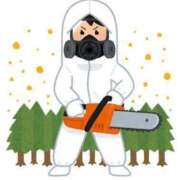 ヒメ日記 2026/03/26 23:33 投稿 さえこ セレブクエスト-Kawagoe-