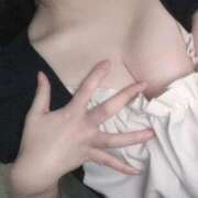 なぎさ ひと👧🏻‎ アオハル学園