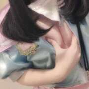 ヒメ日記 2026/02/14 17:12 投稿 なぎさ アオハル学園