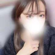 ヒメ日記 2025/11/28 20:32 投稿 りのん E+アイドルスクール品川店