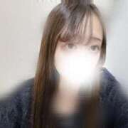 ヒメ日記 2025/11/29 14:42 投稿 りのん E+アイドルスクール品川店